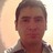 Carlos Morales