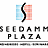 Hotel SEEDAMM PLAZA
