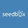 Seedbox