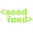 seedfund