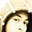 Sayed Mohsen