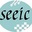 SEEIC Sociedad Española Electromedicina e Ingenieria Clinica