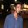 Seemab Shaikh