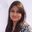 Seema Gupta