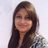 Seema Gupta