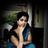 Seemontini Roychoudhury