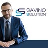 SAVINO SOLUTION - METODO SAVINO®