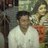 Srini Vasan