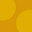 synergie-effekt.net - agentur für online-kommunikation
