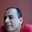 Juan Carlos Garcia Guerra