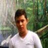 segolo