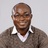 Segun Akiode