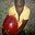 Segun Onalaja-Aliu