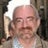 Javier Segura