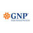 www.segurosgnp.com.mx