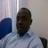 Ati Oluwasegun