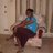 Seiana Blackwood