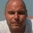 Marcel Seijner