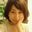 Seiko Kawamoto