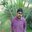 Somasekhar Reddy.karri