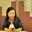 Noriko Seki