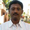 seksara