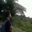 Fiand Nur