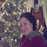 Selene Edith Falcon Cantoral