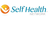 Self Health Network