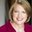 Sue Brundege