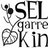 Selgarrekin Bidart