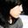 Selifia Selvi