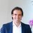 Selim Morlevi