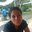 Selina Rivera
