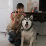 selinatw