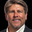 DemandCon & Integrated Marketing Summit