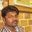Selva Kumar
