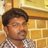 Selva Kumar