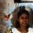 Selva Kumari