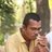 Selvam Manickam