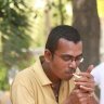 Selvam Manickam