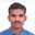 Selvaraj Sennaiappan
