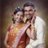 Selvaraju Raju
