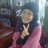 Selvia PM