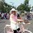 Selvi Cornelis