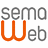 Semaweb