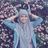 Sembadra Fitriani
