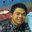 Jose Carlo Cruz