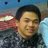 Jose Carlo Cruz