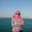 Samah Samir
